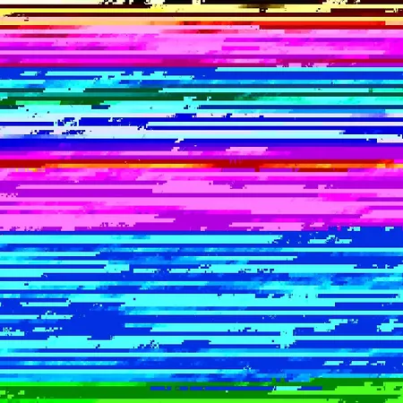 Tjakko - 900m From The Sea By Interhome Hébergement de vacances Nedre Lysabild