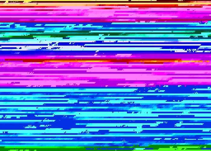 Tjakko - 900m From The Sea By Interhome Prázdninový dům Nedre Lysabild